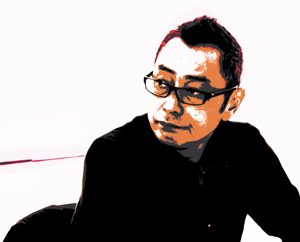 빅 디자이너, 아웃도어 속으로~ 4095-Image