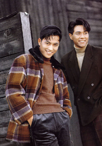 「뱅뱅」 2000억 파워브랜드로 성공 3522-Image