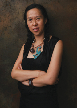 ‘Coreanity’ 리드할  황금손 누구? 980-Image