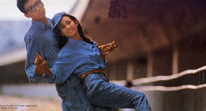 「뱅뱅」 2000억 파워브랜드로 성공 3448-Image