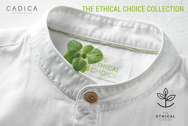 伊 부자재 ‘카디카’ 한국 진출<br>명품 협업 활발, 올해 S/S 친환경 강화 541-Image