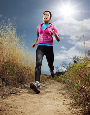 신소재 「쿨맥스」 인기 ↑ 872-Image