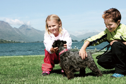 토종의 힘 「코오롱스포츠」 세계로~ 2654-Image