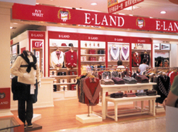 <b>패션사업 성공 키워드는? </b> 3-Image