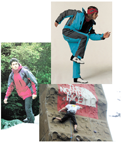 <b>패션사업 성공 키워드는? </b> 968-Image