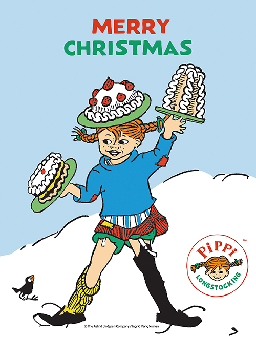 SMC, 삐삐 라이선스 찾다 694-Image