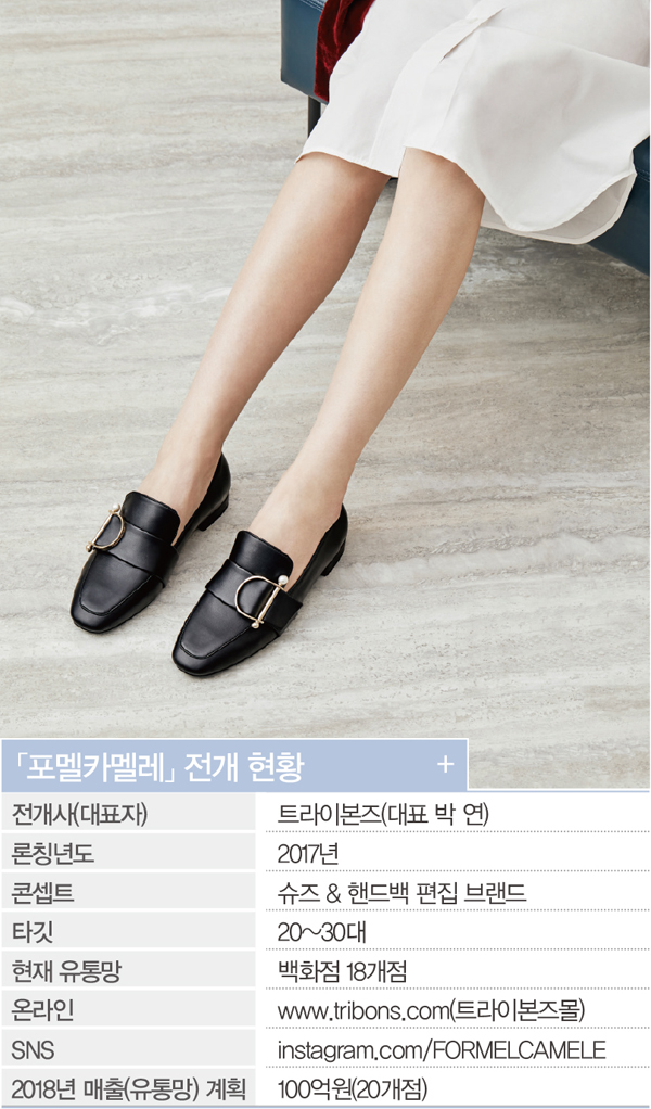 「포멜카멜레」 「피터젠슨」 파워 업 213-Image