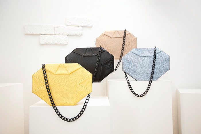 한시 ‘다이아몬드 백’ 제안 3-Image