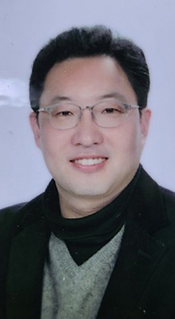 한스컨설팅