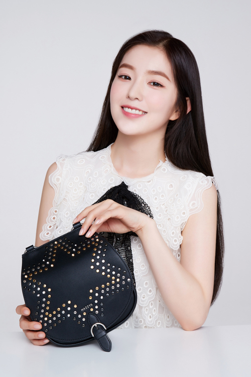 「메트로시티」 ~ 「질스튜어트ACC」<br> 핸드백 6강, 밀레니얼 잡는다! 1443-Image