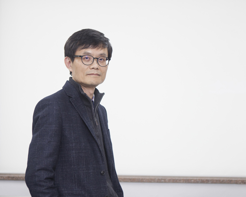 스마트폼 침구 「까르마」 인기 1062-Image