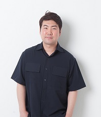 마리몽듀, 중국 고객 공략 1314-Image