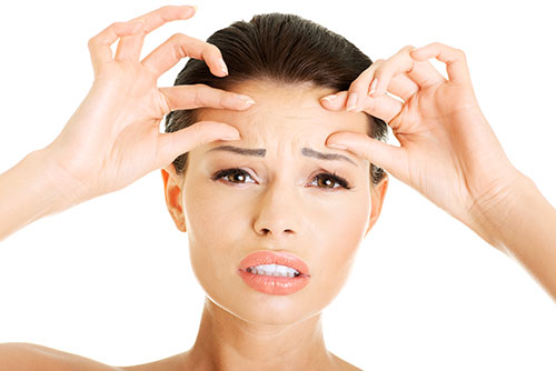 1960NY, 올인원 수분크림 선봬 664-Image