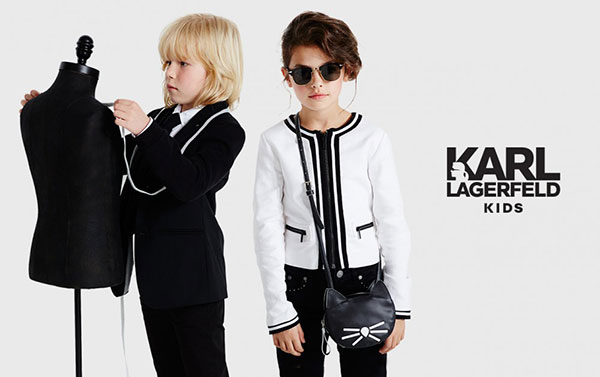 '명품 아동복' 시장 30대 엄마들 눈길 569-Image