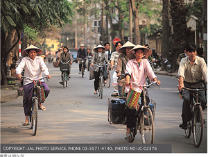 베트남에 ‘미래백화점’ 오픈 162-Image