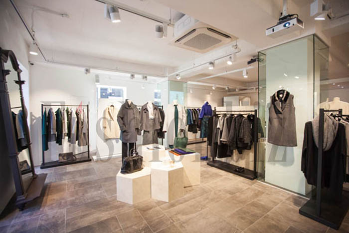 「만풀오브라이프」<br>청담동 플래그십 스토어 82-Image