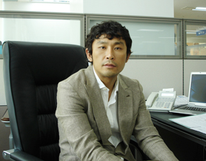 예스APM, 9월 14일 오픈 확정 454-Image