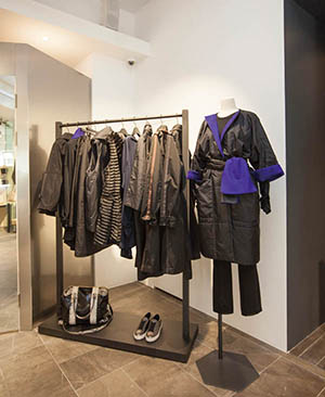 「만풀오브라이프」<br>청담동 플래그십 스토어 160-Image