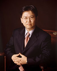 송도 ‘트리플 스트리트’ 주목! 3293-Image