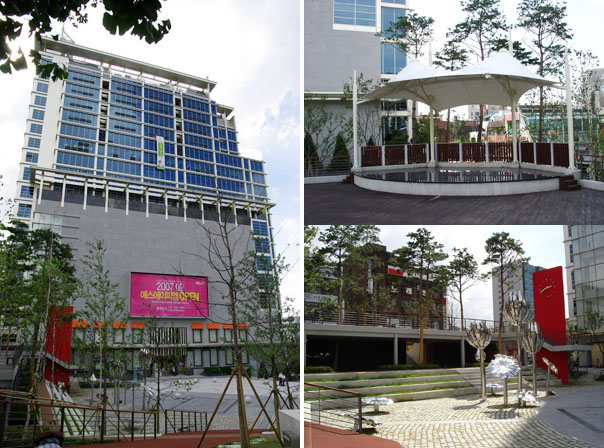 예스APM, 9월 14일 오픈 확정 1618-Image