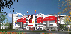 베트남에 ‘미래백화점’ 오픈 1575-Image