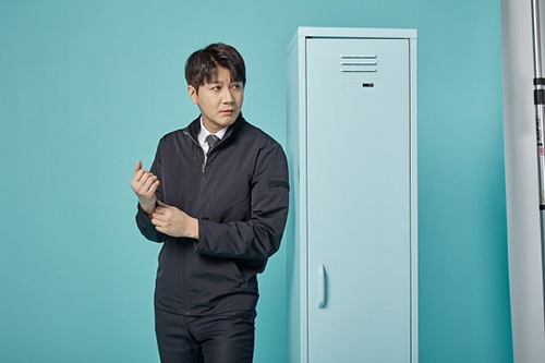 K2 Safety, 2021년 상반기 새로운 도약 예고 640-Image