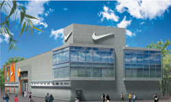 <오렌지팩토리아울렛> 승승장구 2236-Image