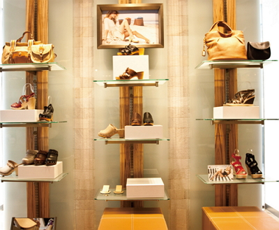 「어그오스트레일리아」 청담 플래그십숍 641-Image