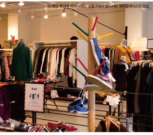 놀라운 ‘원더플레이스’<br>화제 만발! 842-Image