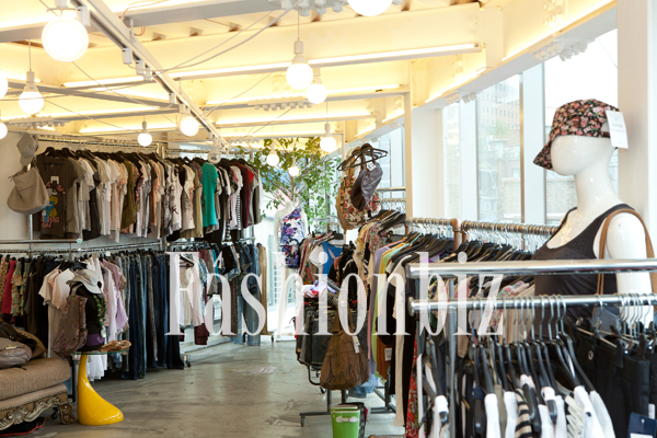 Zara Outlet 이태원점 759-Image