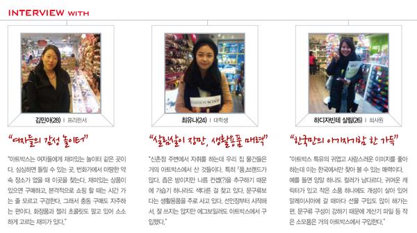 디자인리테일숍 ‘아트박스’주목 3716-Image