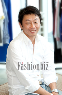Zara Outlet 이태원점 1032-Image
