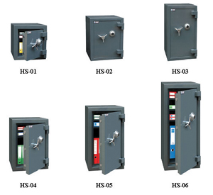 베트남에 ‘미래백화점’ 오픈 2890-Image