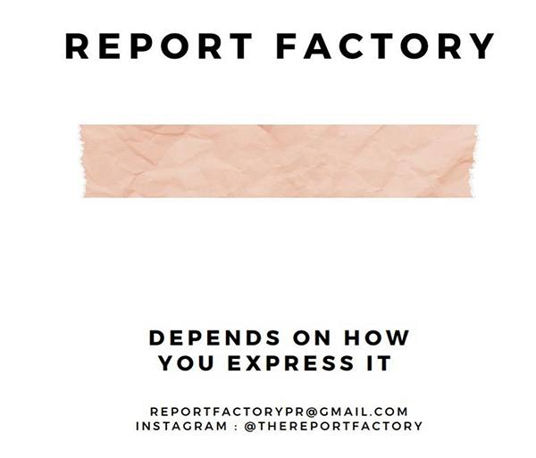 패션 뷰티 라이프스타일 전문 패션홍보대행사, 리포트팩토리 136-Image