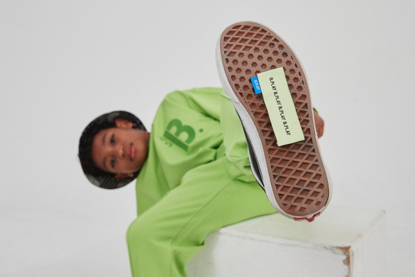 블루독, 25일 오전 11시 ‘네이버 라이브쇼핑’ 진행 1144-Image