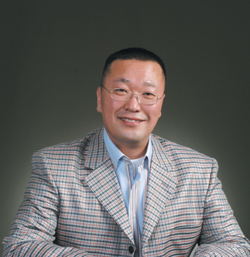 <오렌지팩토리아울렛> 승승장구 4094-Image