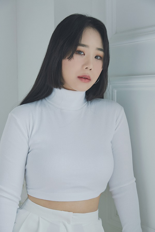 가수 유성은, 러브쉐어마켓 신곡 발표 67-Image