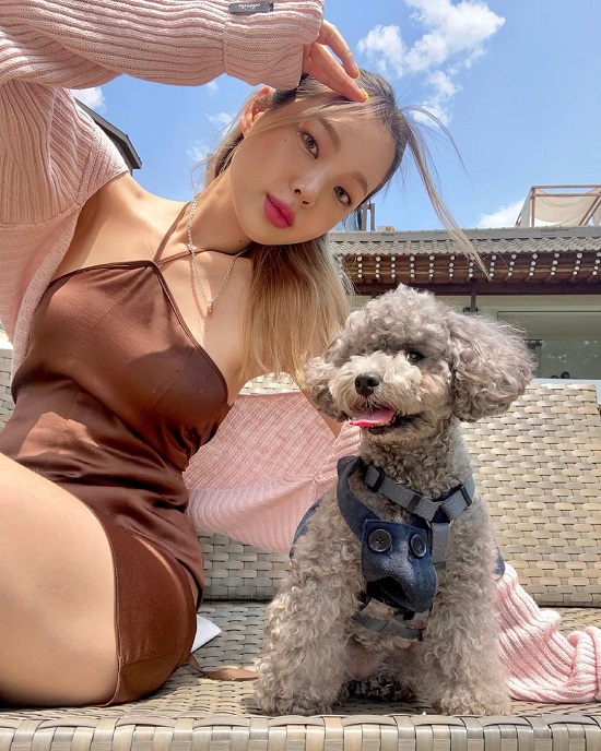 콘플로우컴퍼니, 유튜브크리에이터 유스뷰티ㆍ유베이비 자매와 전속계약 체결 675-Image