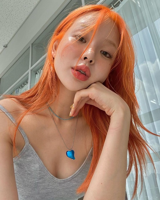 개성 만점 유튜브 크리에이터 ‘유스뷰티 희주’, <br>콘플로우 컴퍼니와 전속 계약 541-Image