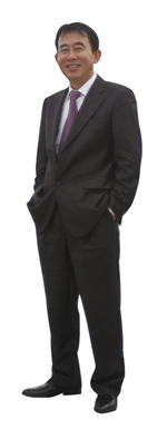 자루아울렛 3-Image