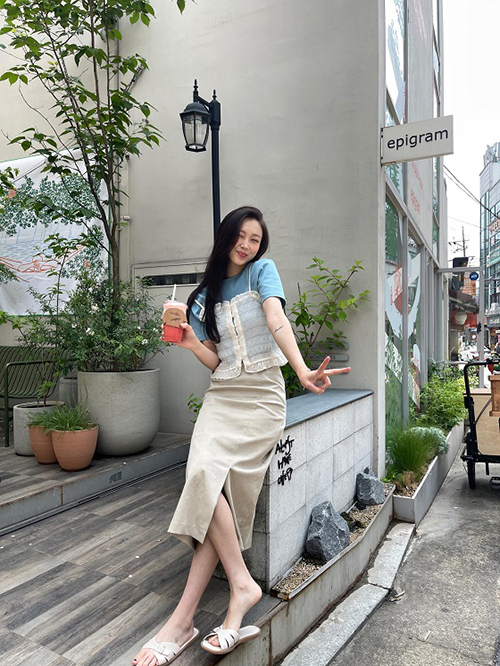 반하루 무료배송 교환반품 진행 104-Image