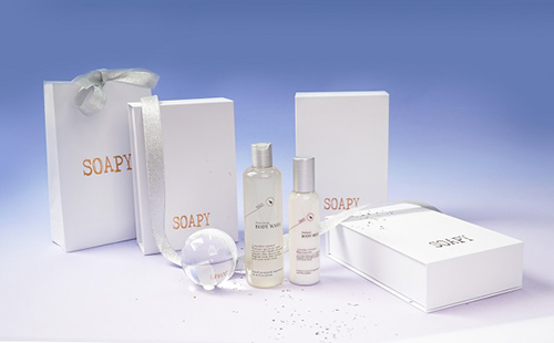 소피(SOAPY) 정은영 대표 477-Image