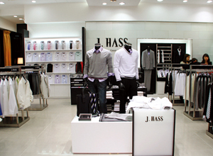 「제이하스」 <br>남성캐릭터 접수 674-Image