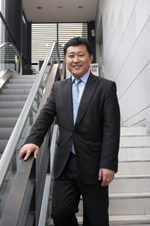 자루아울렛 2984-Image