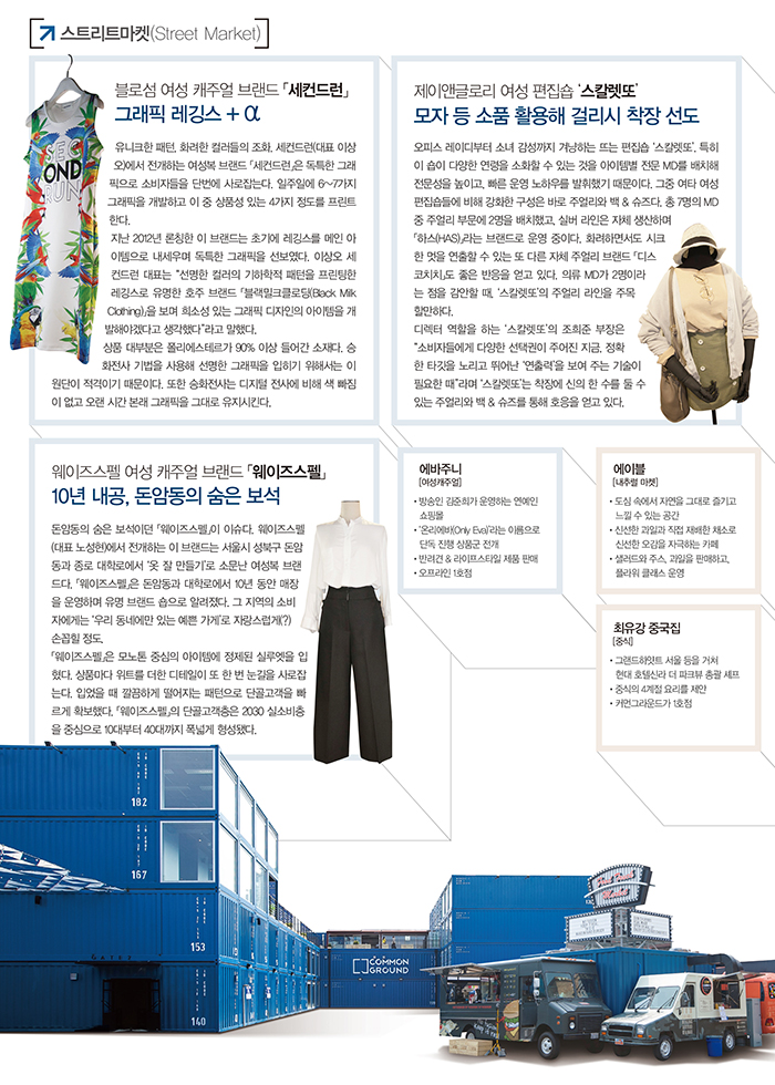 ‘커먼그라운드’ 코오롱 신유통 연다 2700-Image