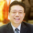 고지마 겐스케 3664-Image