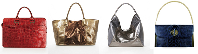 이연주 디자이너<br>「이카트리나뉴욕」 1277-Image