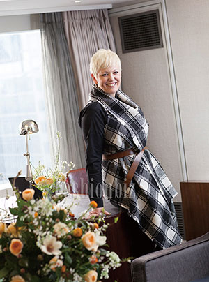 다시 페닉ㅣ샵밥 대표 60-Image