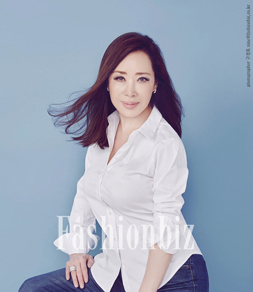 김민경 한국CPI협회 회장 62-Image