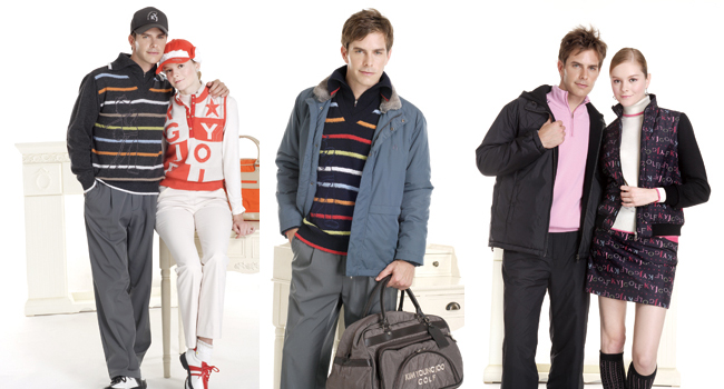 김세호 KYJ네트웍스 대표 1815-Image